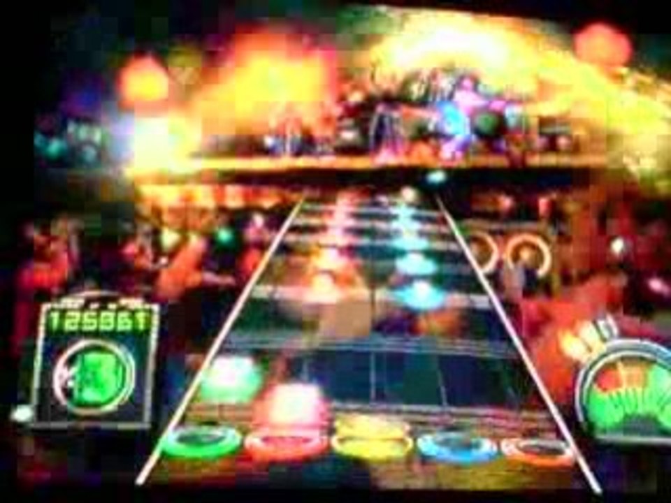 Paranold Black sabbath expert