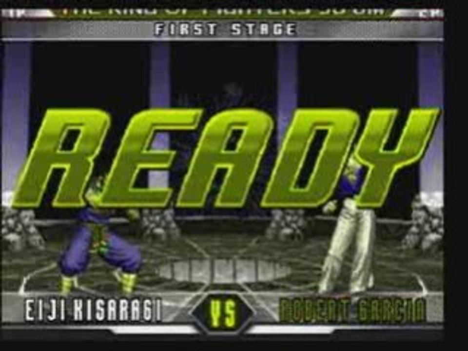 1.defi yox vs rocky