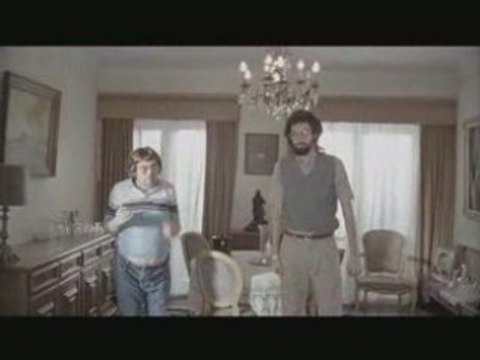 Rodolphe, il a tout compris 2