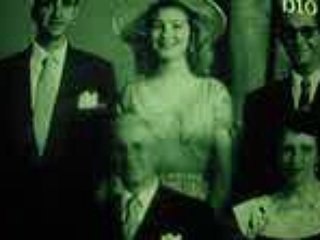 ricardo montalban 1/4