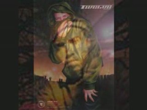 Assassin feat profecy(rime gratuites)rap francais