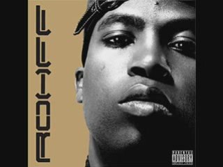 Nouveau Rohff-Hysteric love INEDIT QUALITE CD JALILINHO