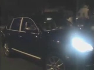 31 Grosses Fripouilles Video Clip