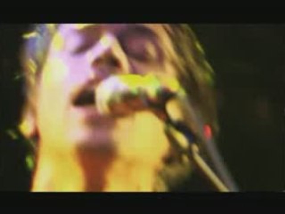 My Girlfriend is Better Than Yours - Like a Rebirth