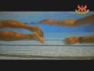 Swimming and its Health Benefits