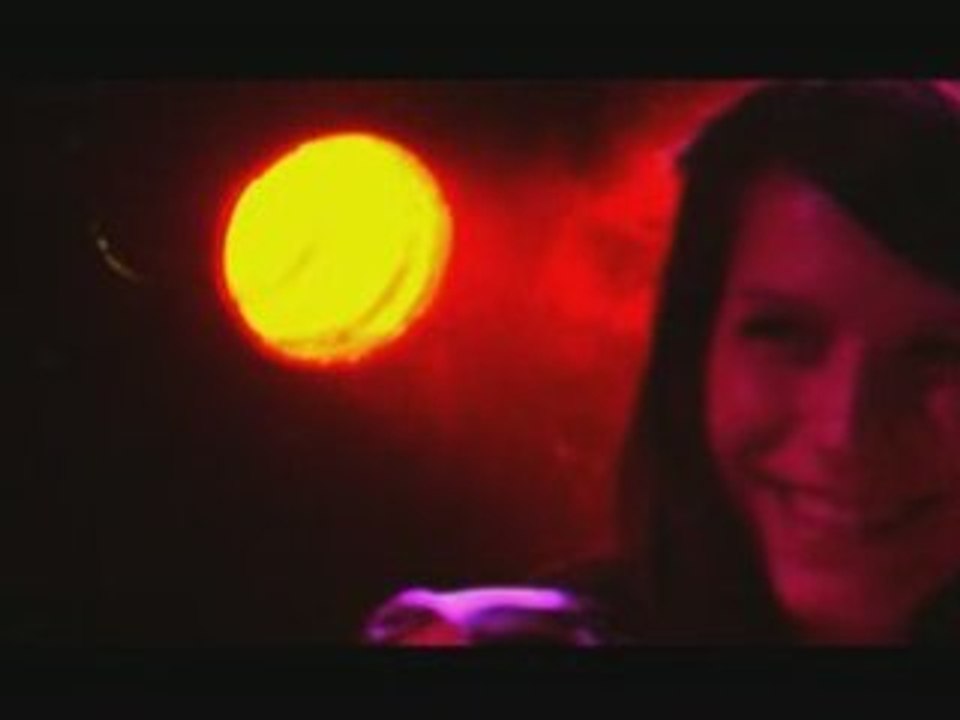 My Girlfriend is Better Than Yours - Winterfarm Land