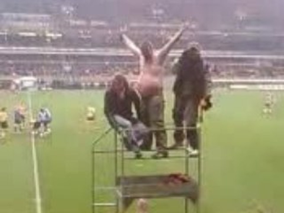 lens Montpellier  "FDL"