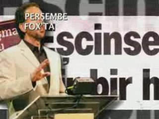 18 12 objektif tanitim foxta