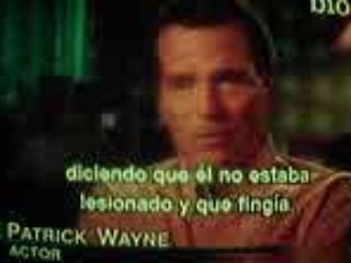 ricardo montalban 2 / 4