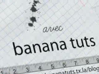 Spot Pub Banana Tuts