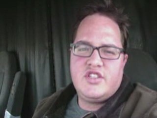 My 2 Cents Episode #3 Work At Home Programs Are A SCAM!!!