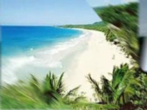 Cabarete Real Estate Agents Cabarete Investment Property