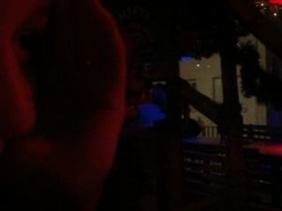 Parce qu'elle nous manque de trop ! <3