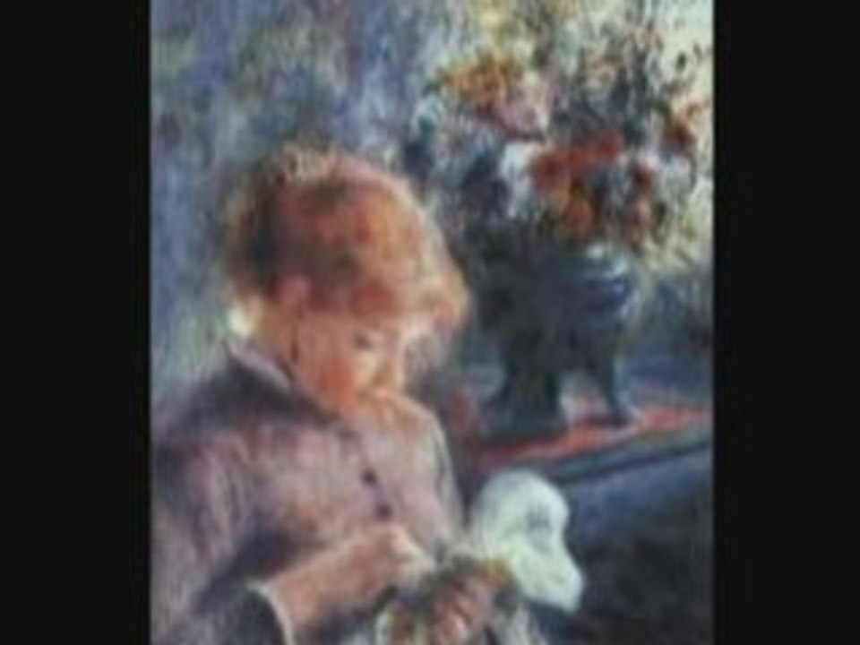 Anniversaire - Petite Luciole - 3Musiques 10Pistes