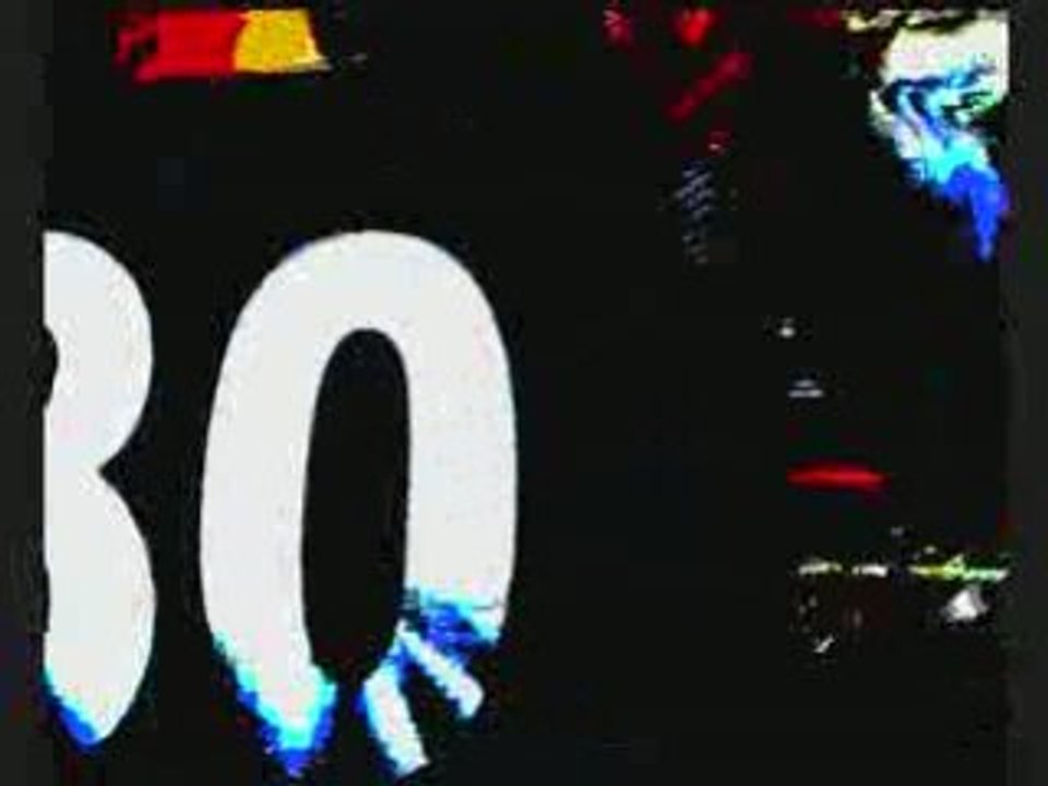 Le clip arrive  ses la meme  musique mes pas les meme image!