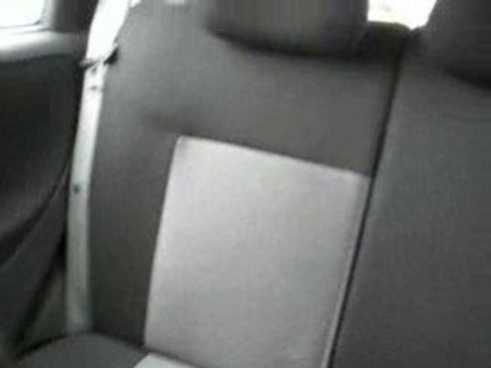 Opel-corsa