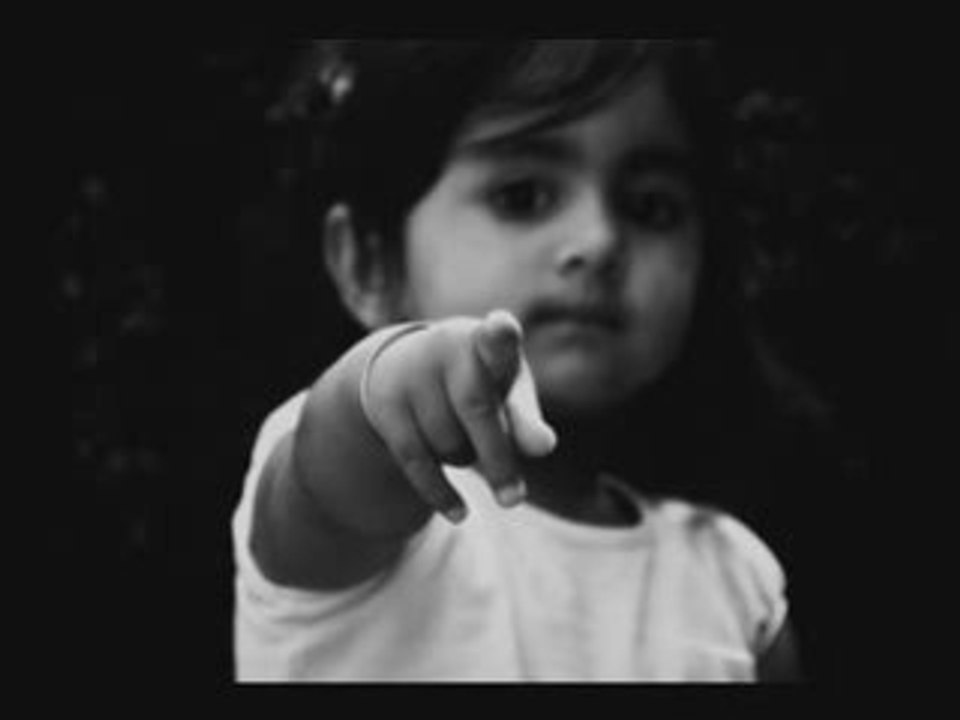 Paul Mendez Featuring Shereen Miranda Yes You Are