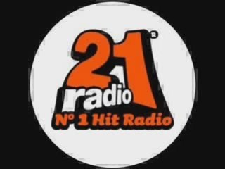 Dj Project - Hotel (Full  Original Versuri HD)