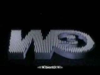 TEASER W9 STAR WARS THE CLONE WARS 01