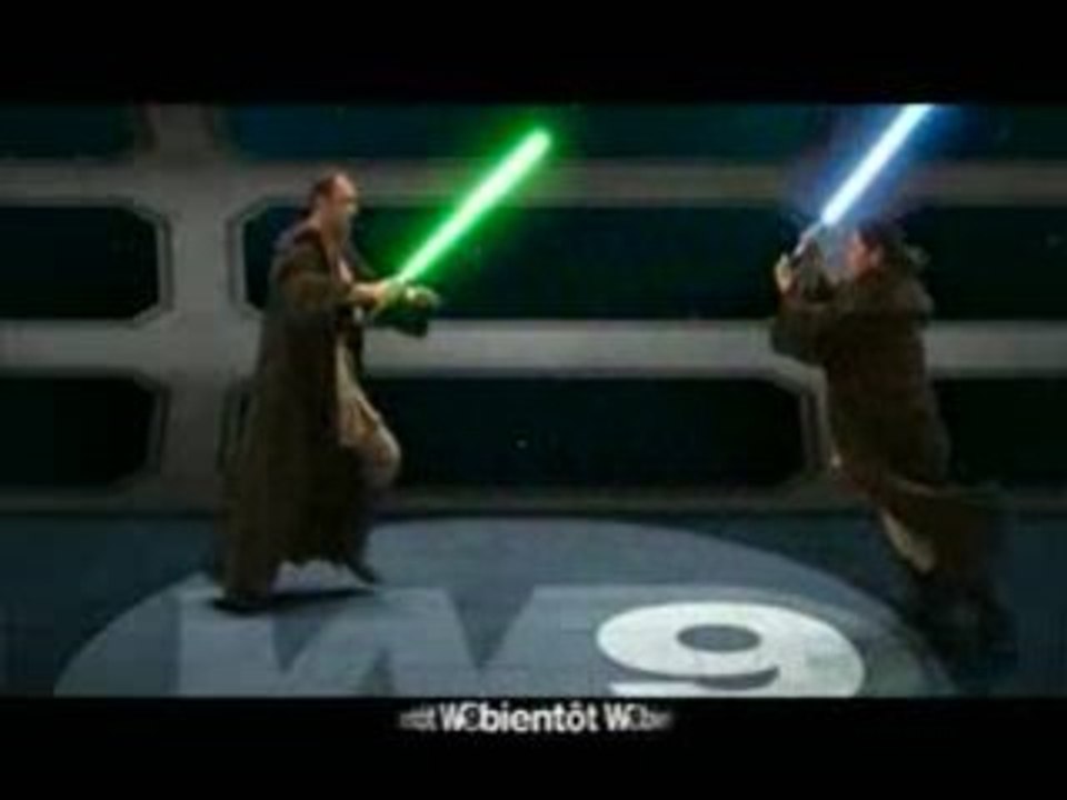 TEASER W9 STAR WARS THE CLONE WARS 02