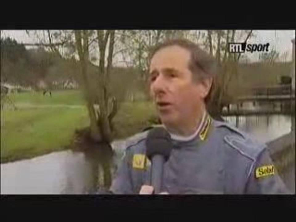 Maître Jean Ragnotti