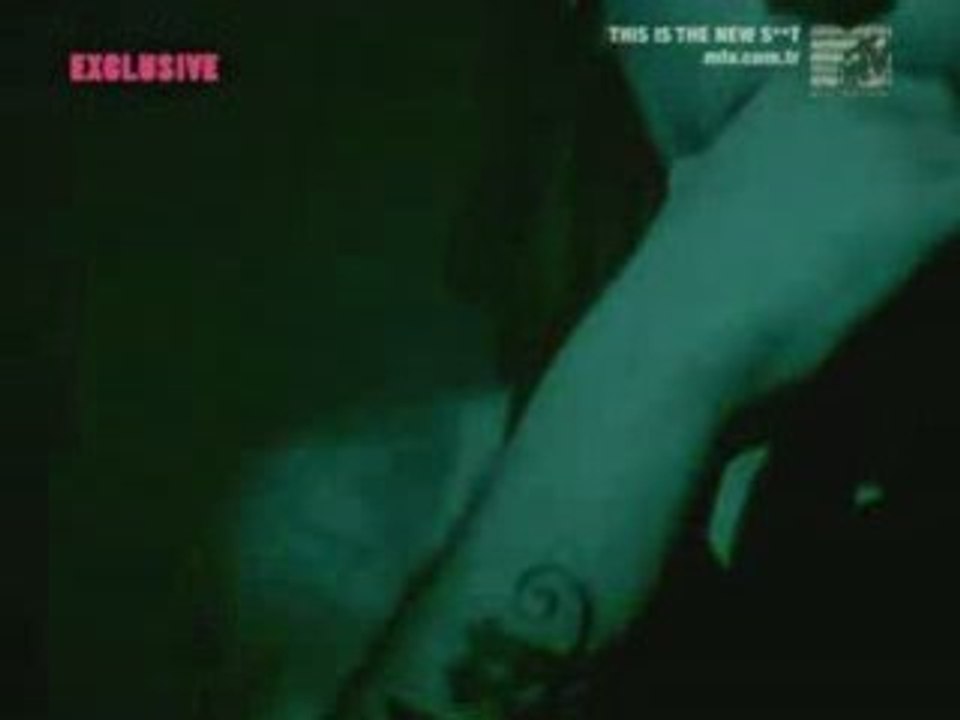 Ayben ft Ceza Killa Hakan Kork Bizden