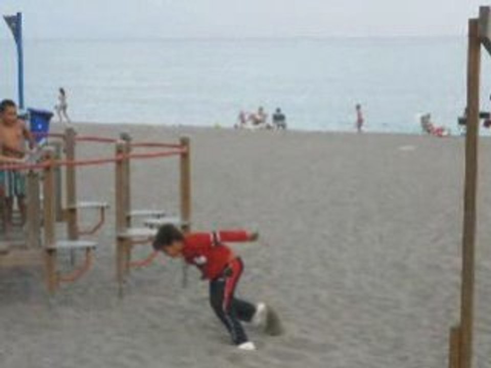 -[STREET-TRICKERS]- JAWAR