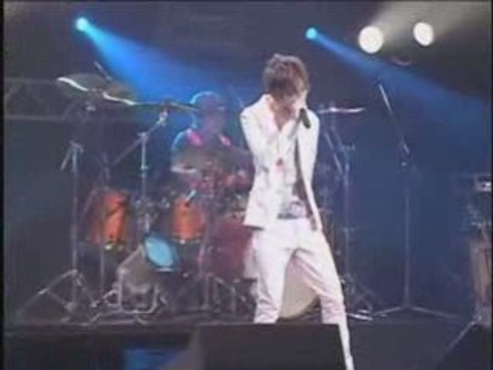 [H-A]Individual-System Live