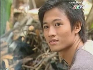 ChuyentinhCTQC-01.00