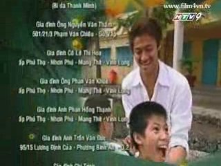 ChuyentinhCTQC-02.03