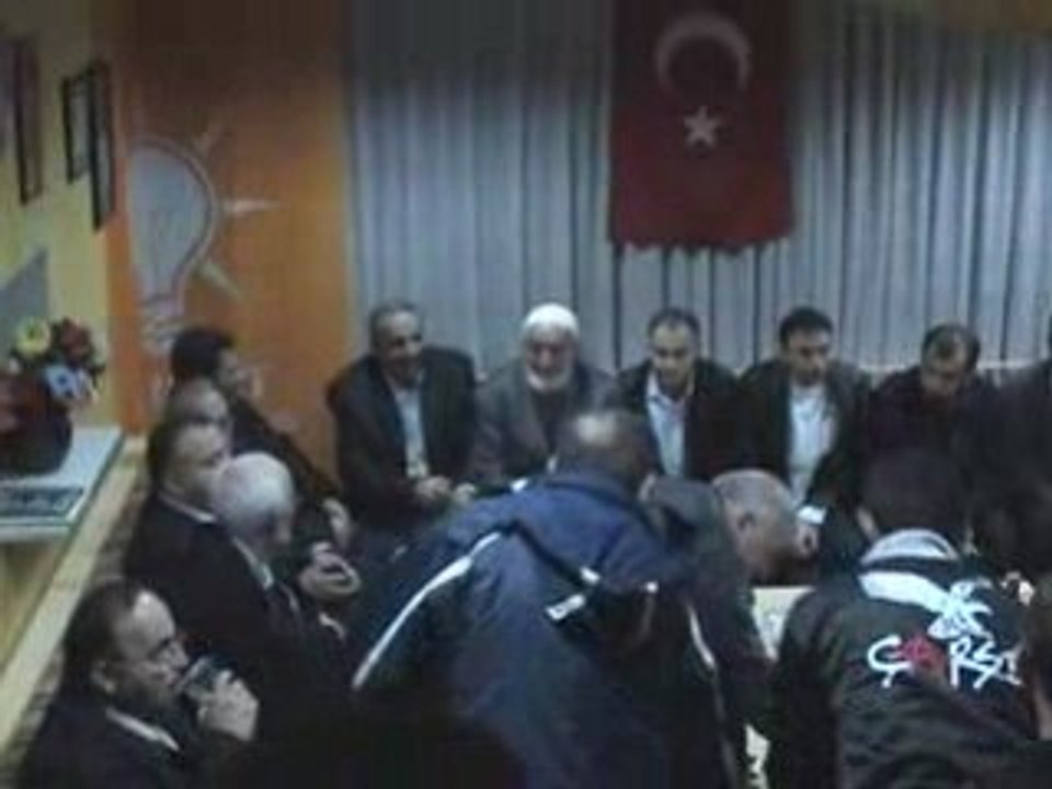 Vıdeo