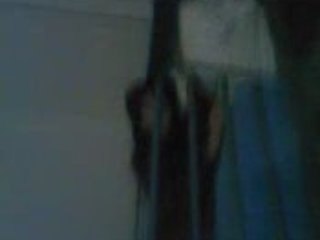 Réveil à l'Internat de Rambouillet.