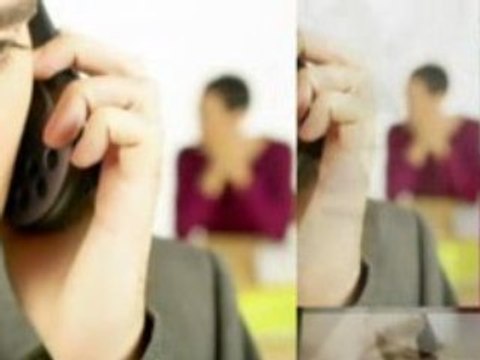 Discount MLS In Sarasota Home To Sell In Sarasota By Owner