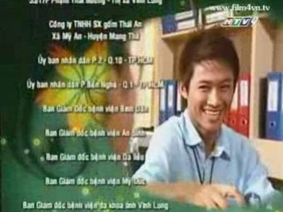 ChuyentinhCTQC-07.03
