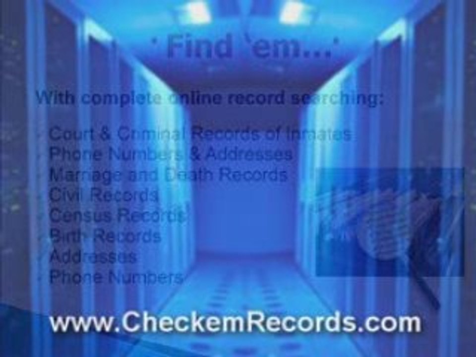 5403_0_Checkemrecords