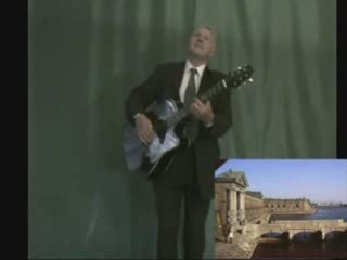 Sergey Maslov Sankt Peterburg