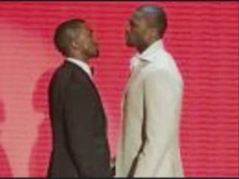 50 Cent - I'm an Animal