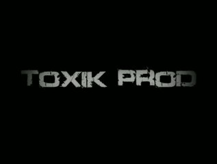 SANG 30 SIX CREW Avec Bader et M16 - En Live De Zingo Prod