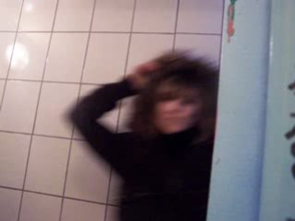 n00ùsss ptdr