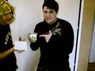 [HBK] Producon : Présentation de nos produits