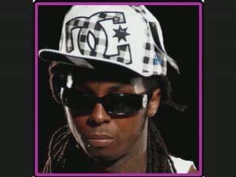 NEW!!!! Stack Bundles (Ft. Lil Wayne)-I'll Holla