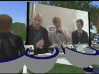 Interview with Jamie Henn(350.org) & Daniel Vockins(UKYD)- 2