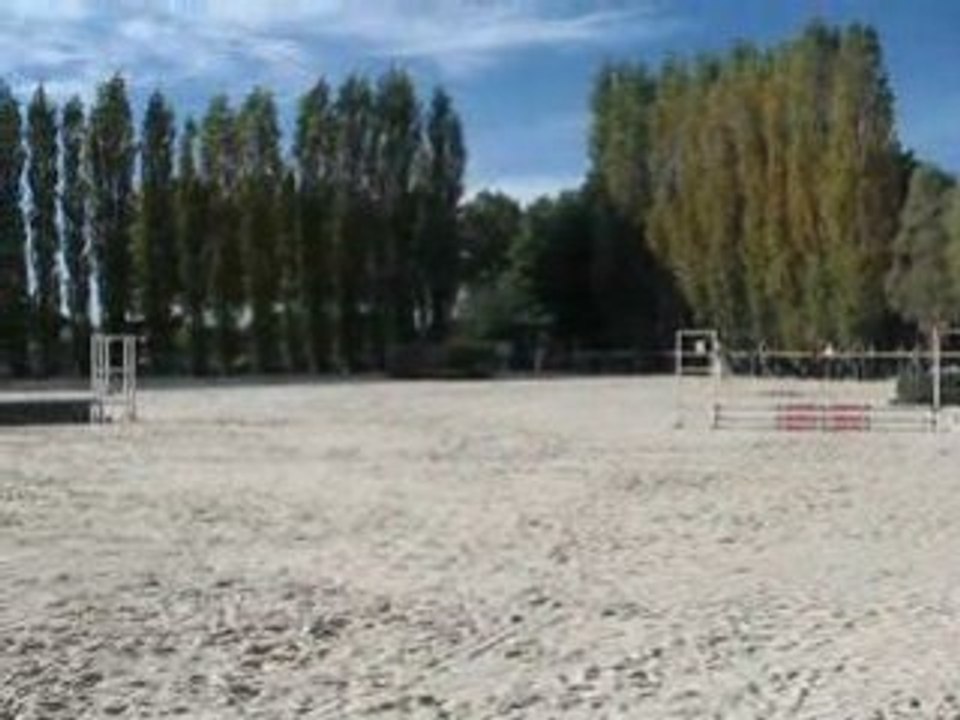 Video de cso
