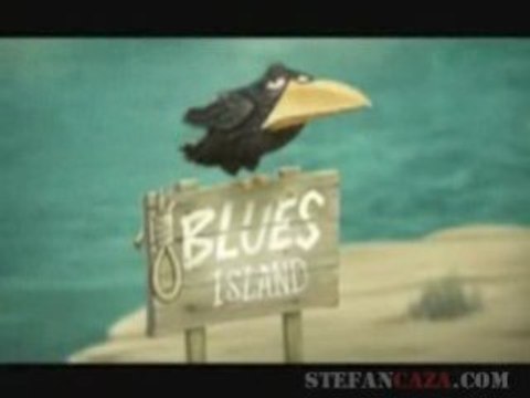 Pub Radio Nova (France) : Le Grand Mix (version longue)