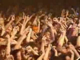 Arch Enemy - Nemesis Live