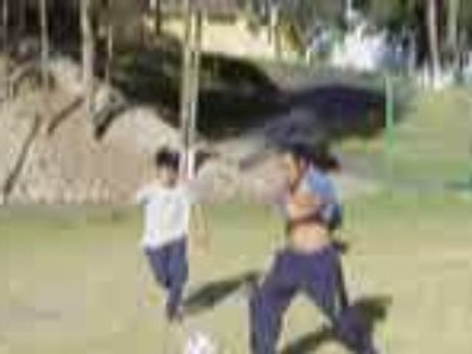 Futbol