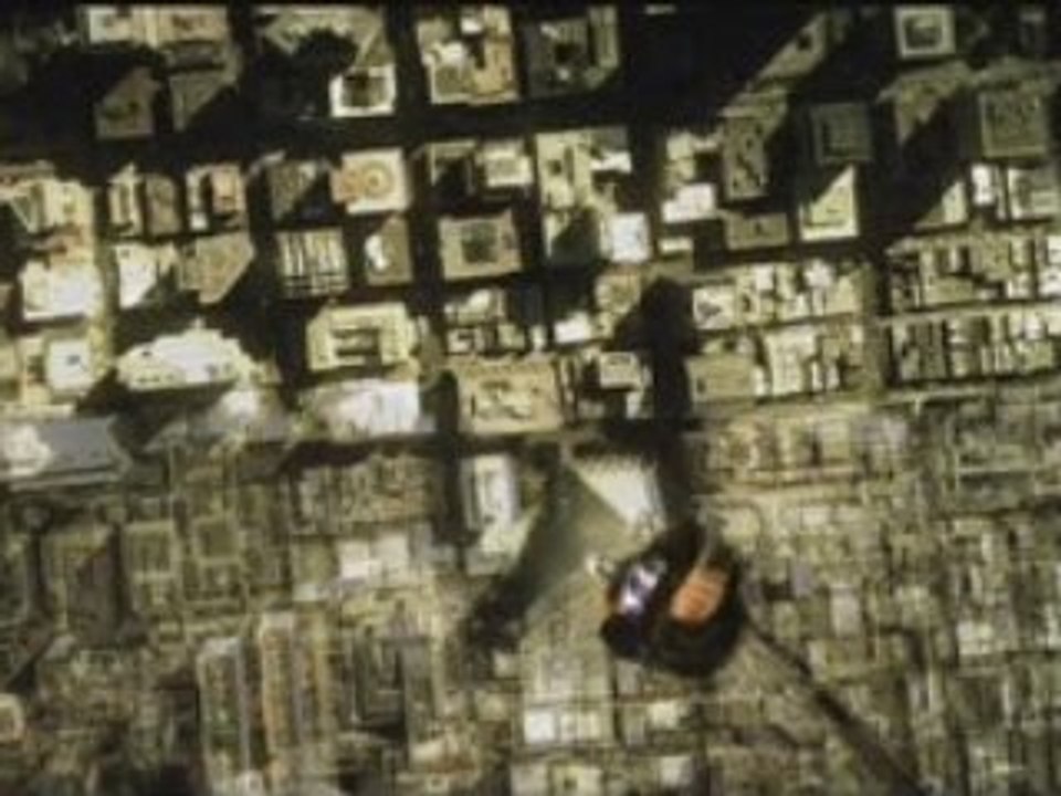 Office Gift Badge Reels Style to Hold Corporate ID Badges