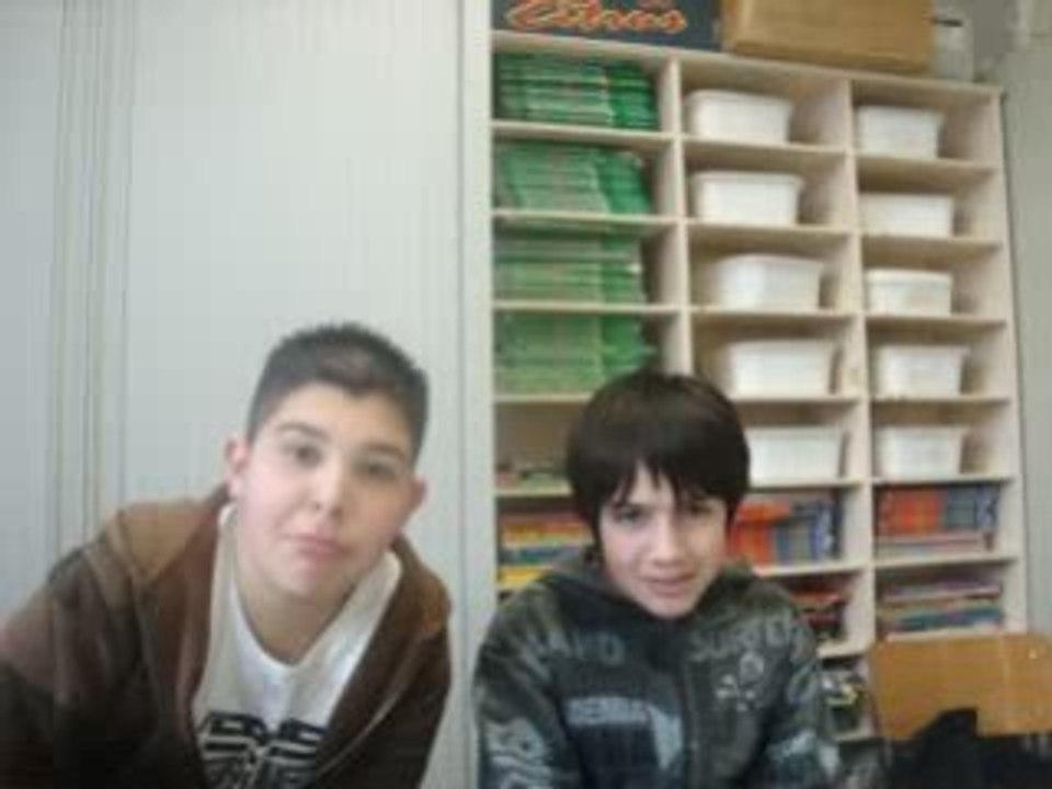 Nous tous 013