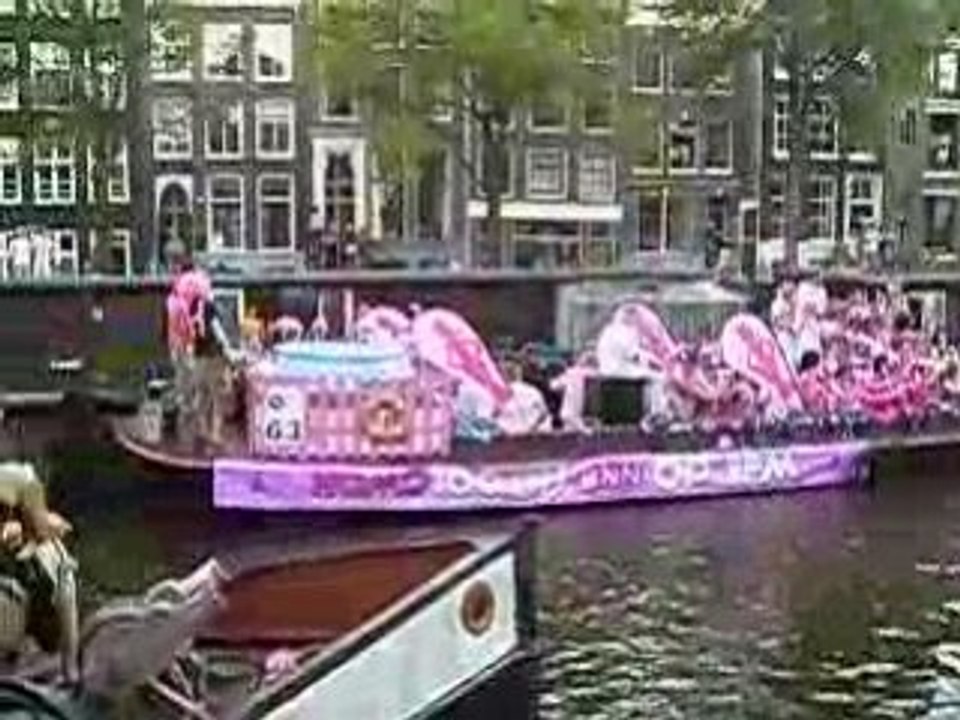 P8020038
