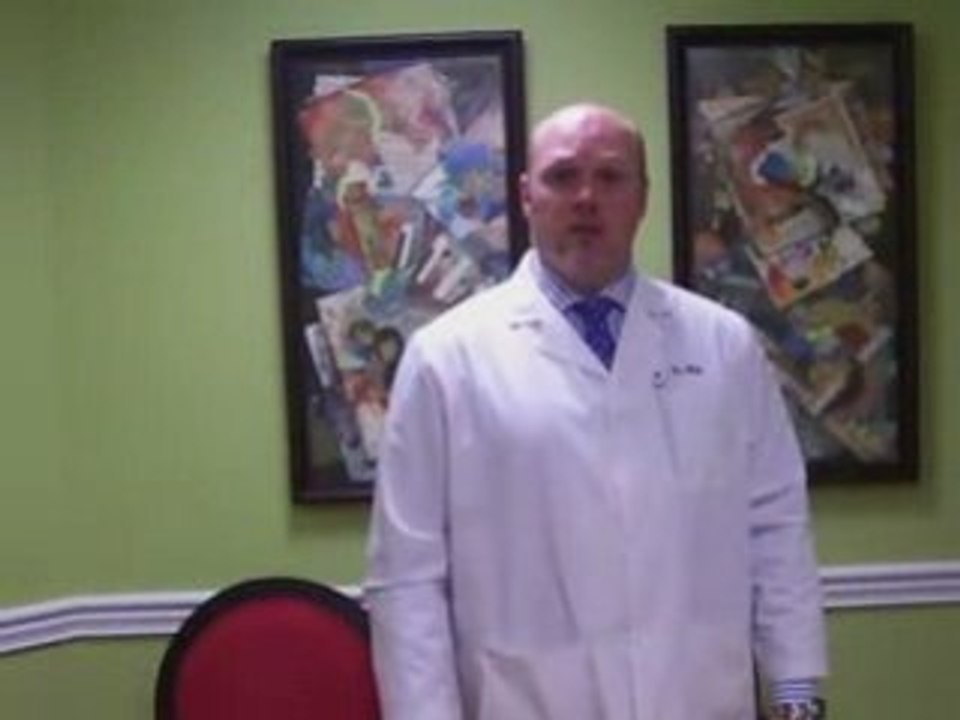 www.drmikepugh.com